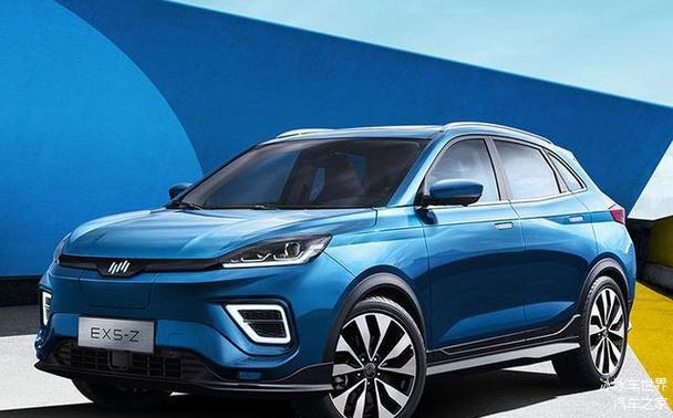 成都温江区阳维志企业管理咨询WEY威派豪华SUV市场的黑马，零跑汽车与智能交通系统的协同